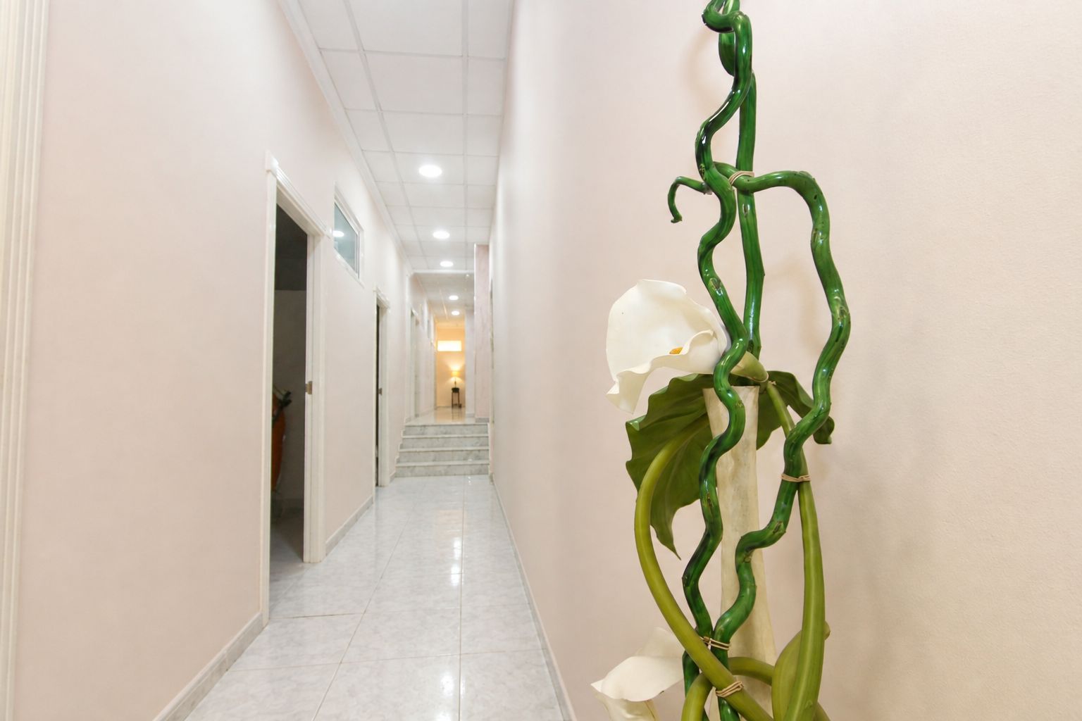commercial_premises zum verkauf in Calpe