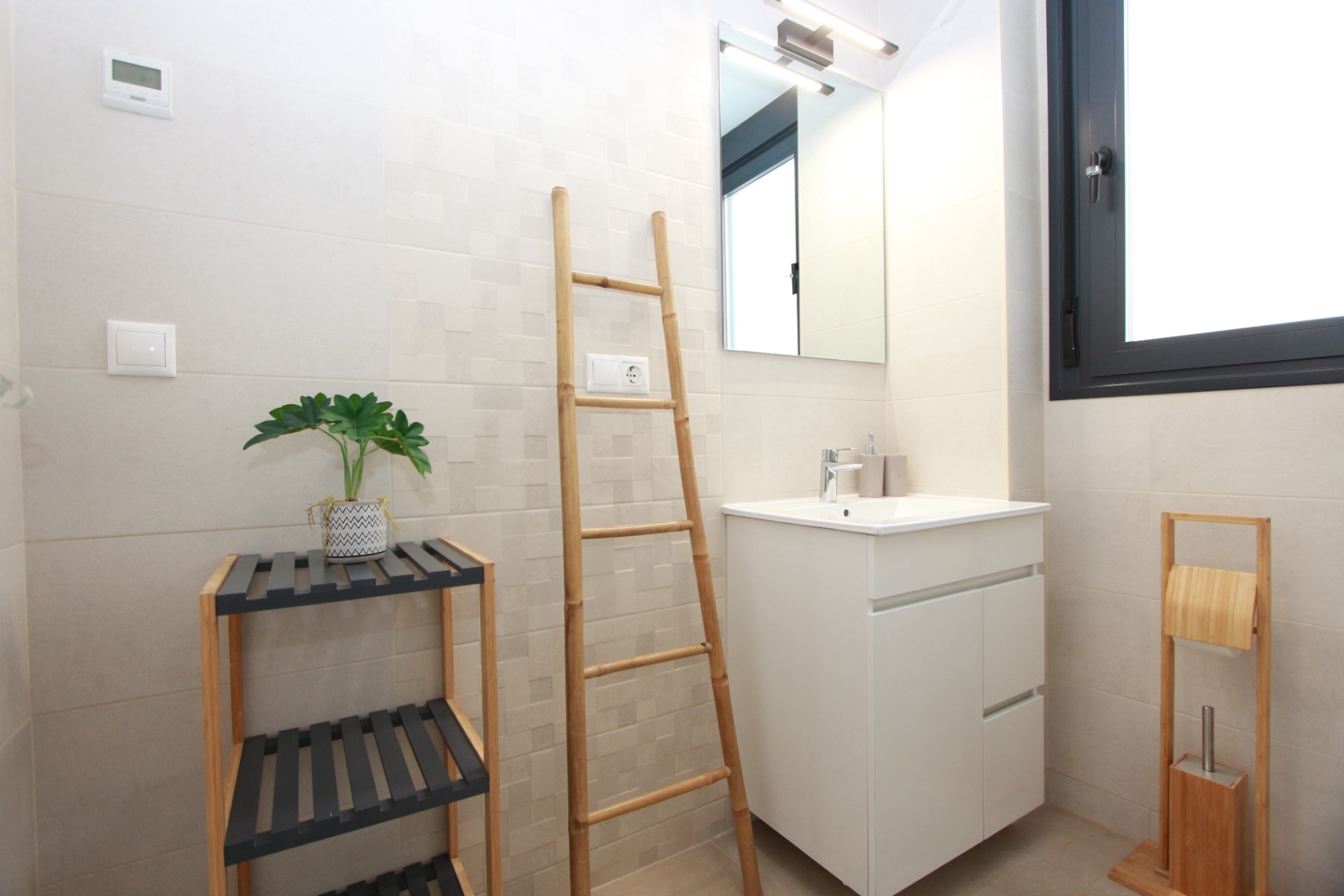 apartment zum verkauf in Calpe
