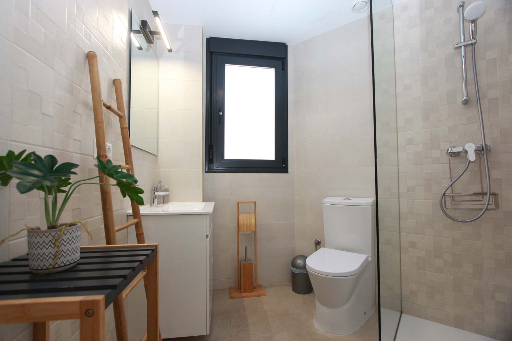 apartment zum verkauf in Calpe