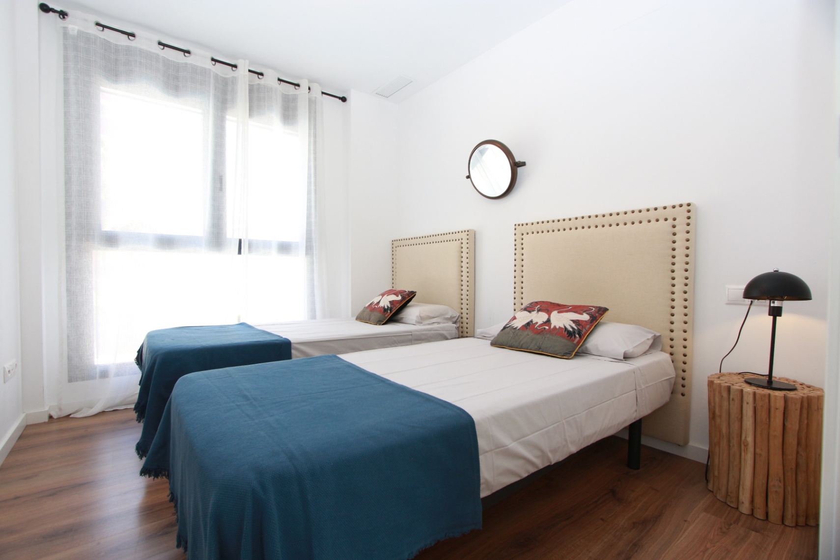 apartment zum verkauf in Calpe