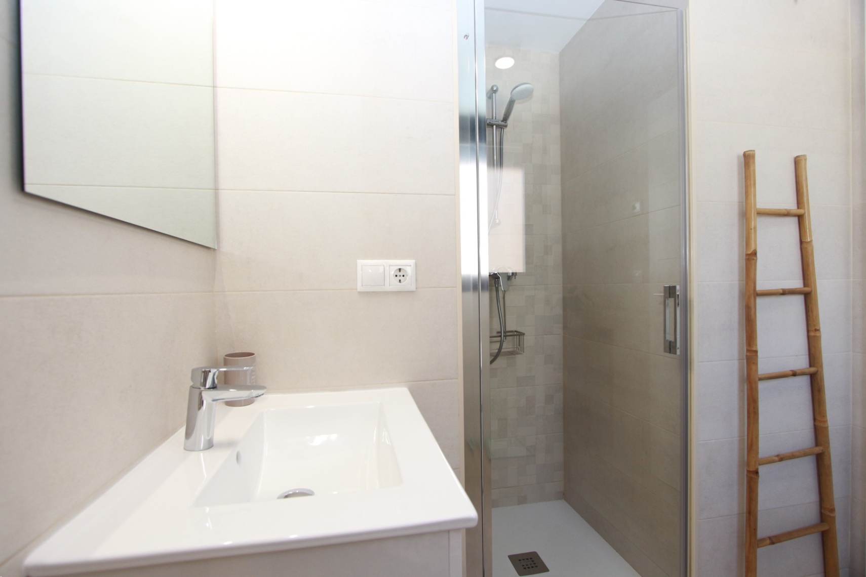 apartment zum verkauf in Calpe