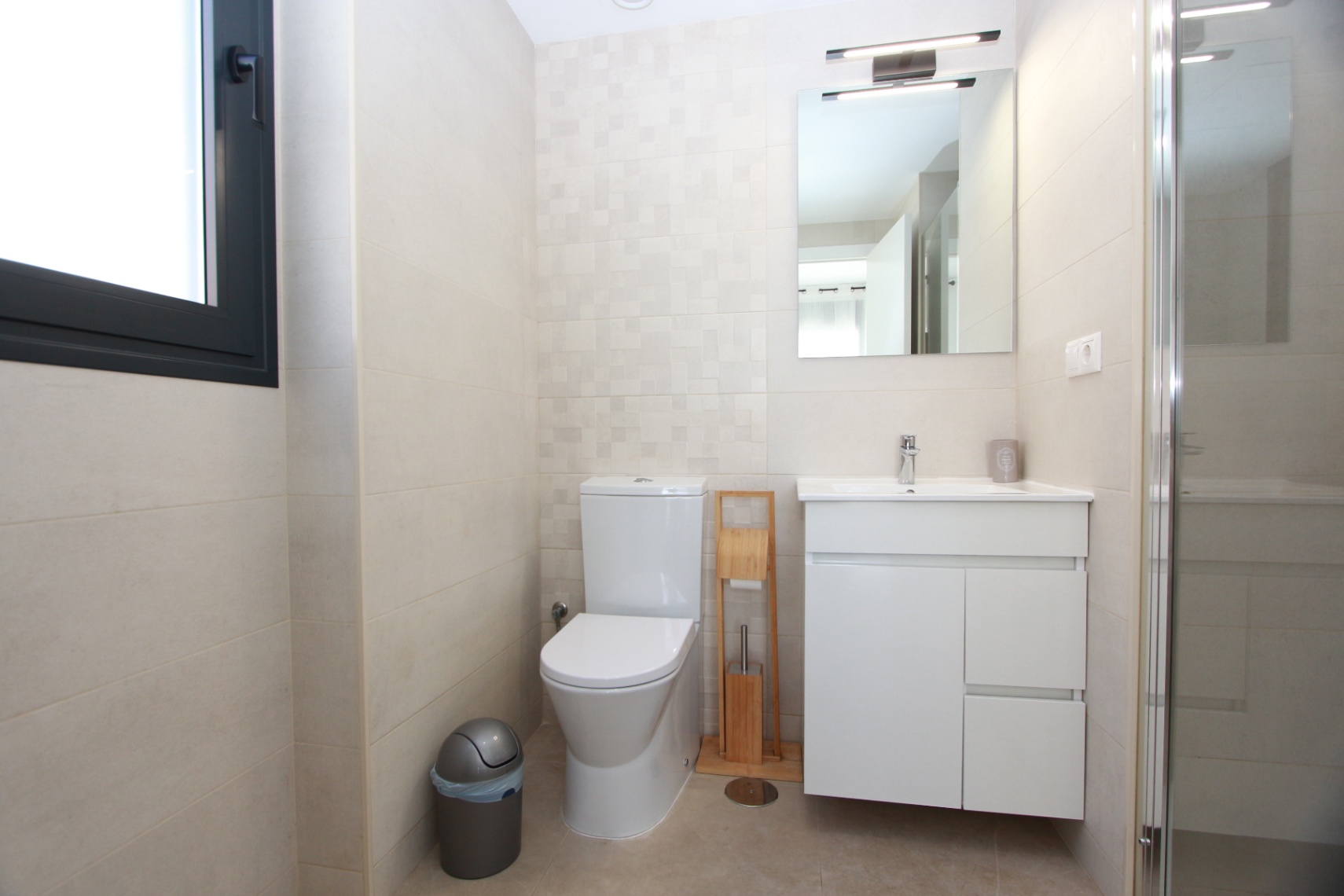 apartment zum verkauf in Calpe
