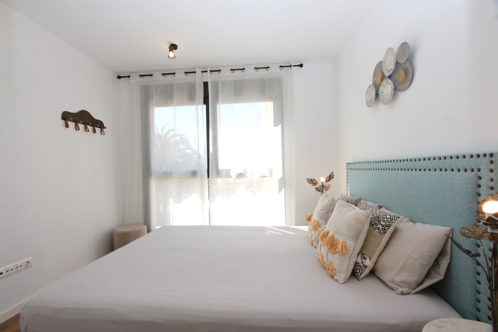 apartment zum verkauf in Calpe