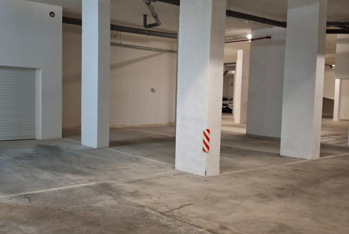 apartment zum verkauf in Calpe