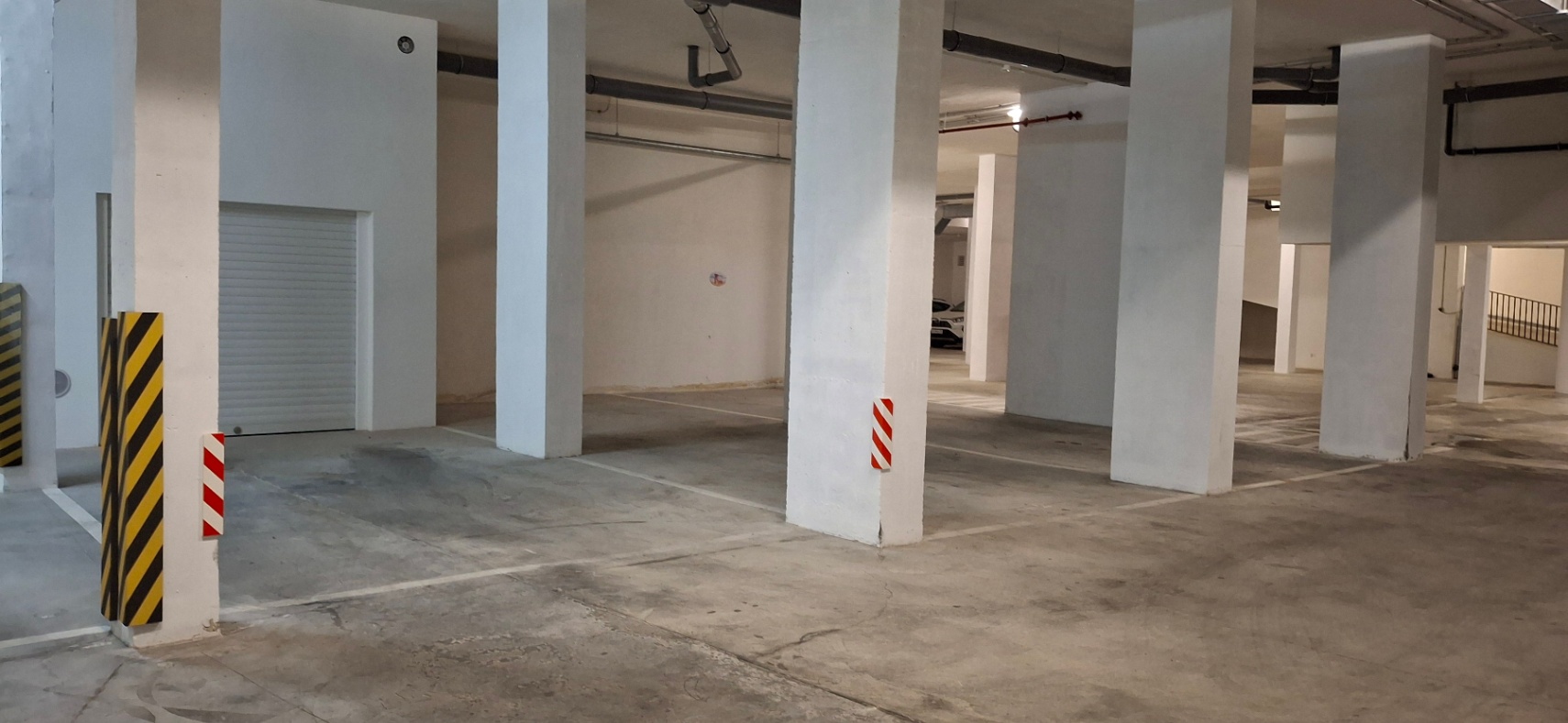 apartment zum verkauf in Calpe